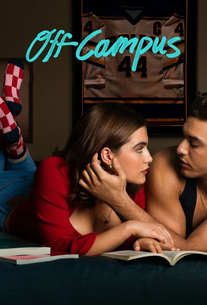Off Campus 2026 S01E07 480p x264-mSD
