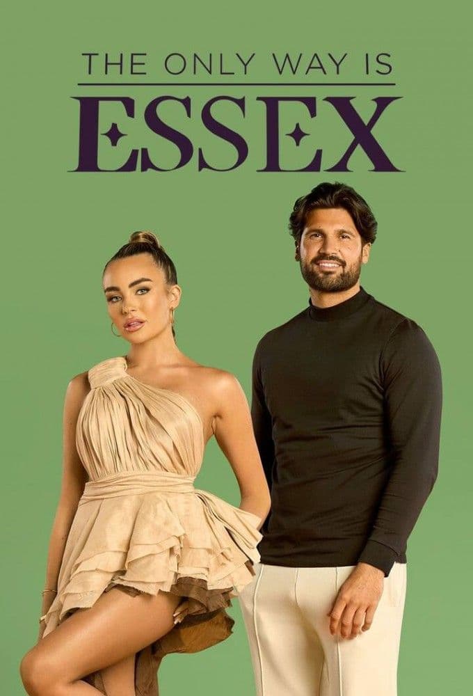 The Only Way Is Essex S38E12 1080p HDTV H264-DARKFLiX