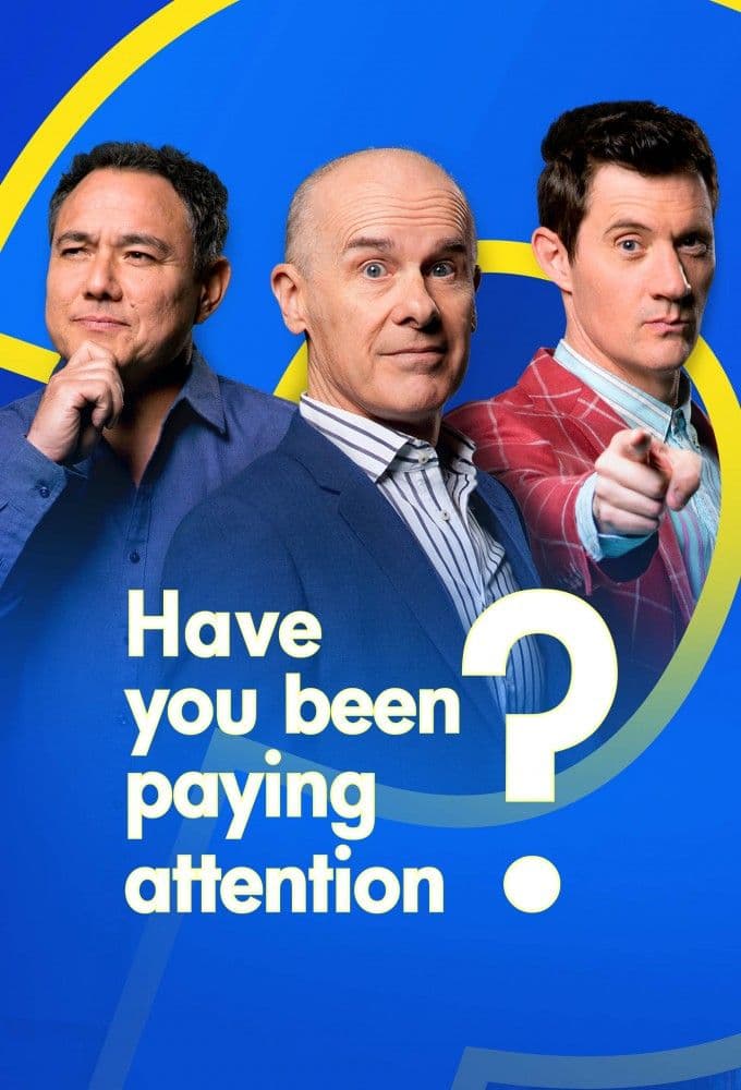 Have You Been Paying Attention S14E12 480p WEB x264-RMTeam