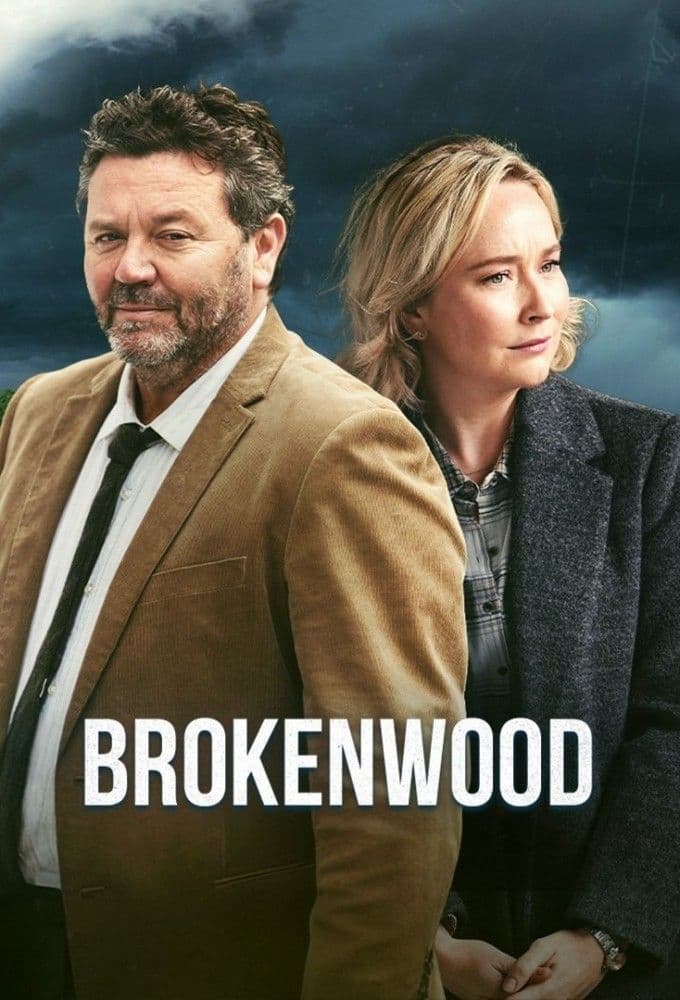 The Brokenwood Mysteries S11E06 FiNAL MULTi XviD-AFG