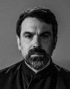 Alexandru Papadopol