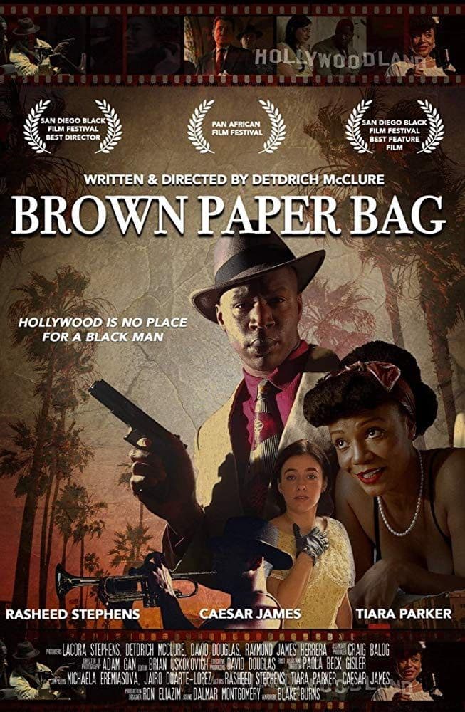 brown paper bag 2020 web h264-rbb