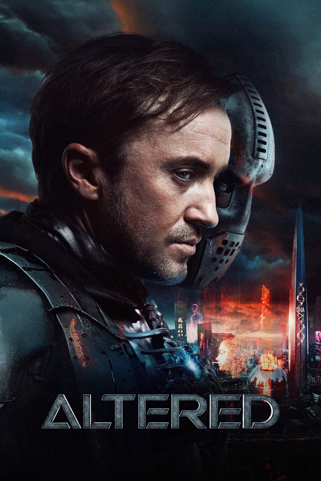 Altered 2025 m1080p BluRay x264-GeneMige