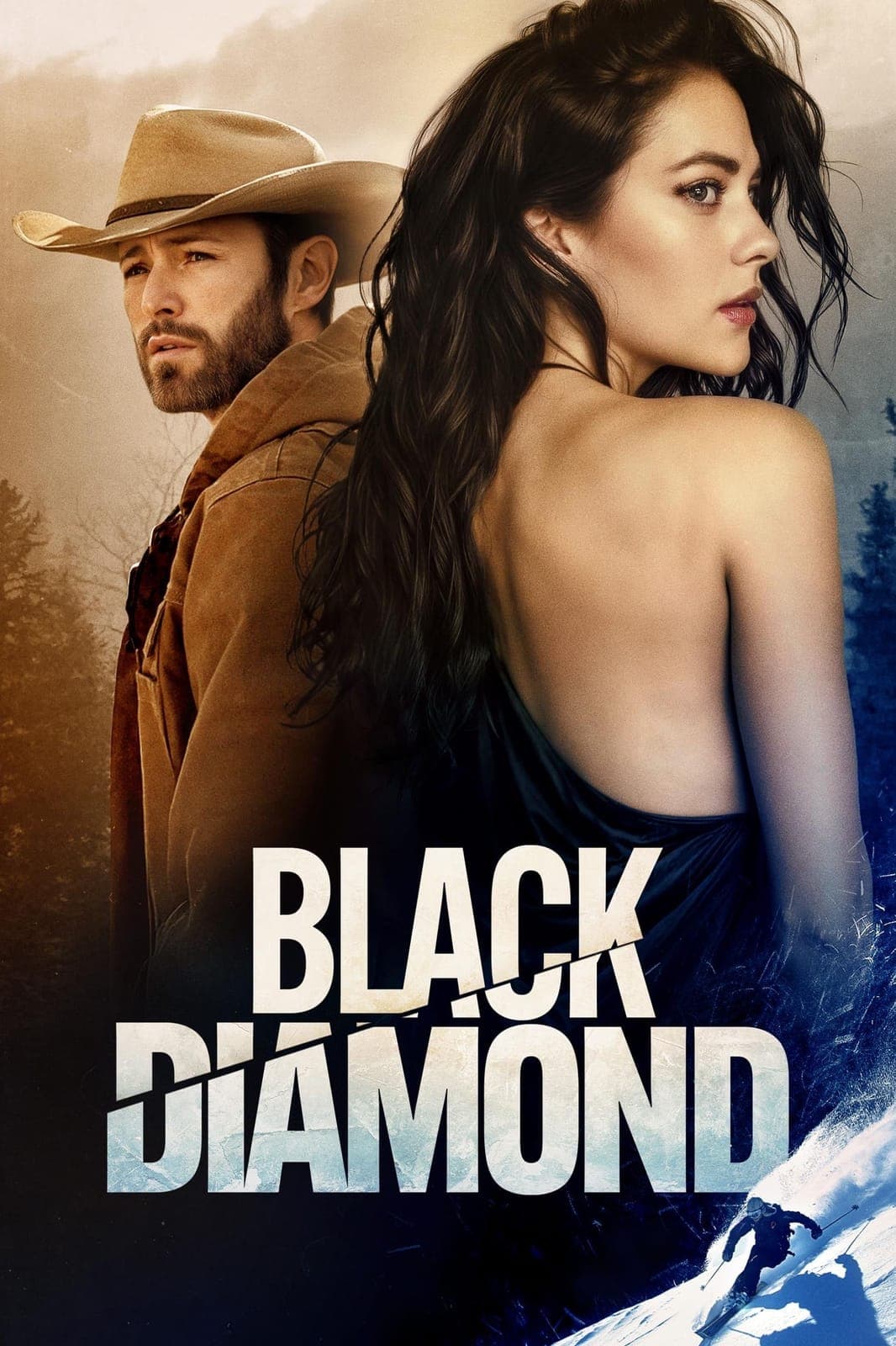 Black Diamond 2025 1080p BluRay DD 5 1 x264-playHD