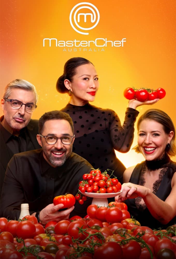 MasterChef Australia S18E46 1080p HDTV H264-FERENGI