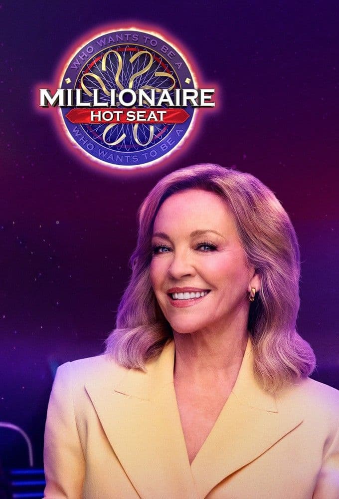Millionaire Hot Seat AU S2026 07 20 720p WEB H 264-JFF