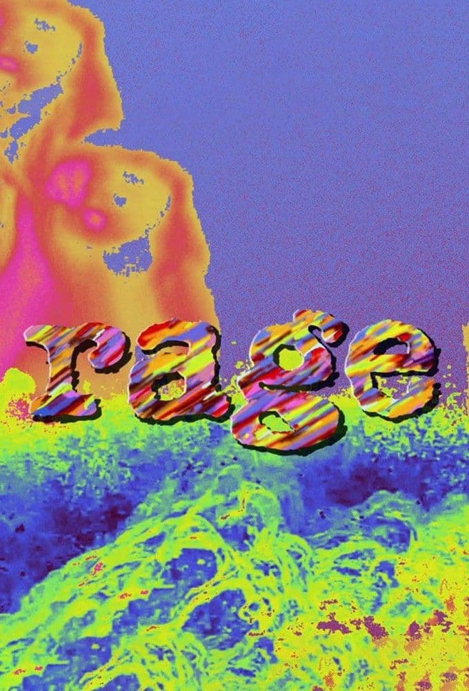 Rage 2025 S02E03 1080p WEB H264-9Minus5in