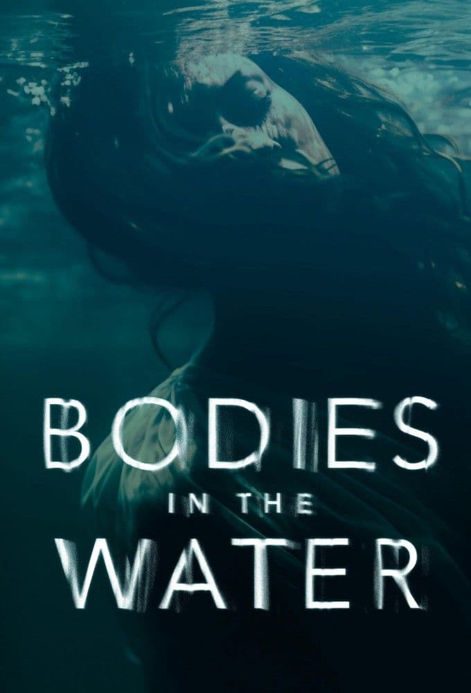 Bodies in the Water S01E07 A Killing Off Cape May 720p AMZN WEB-DL DDP2 0 H 264-RAWR