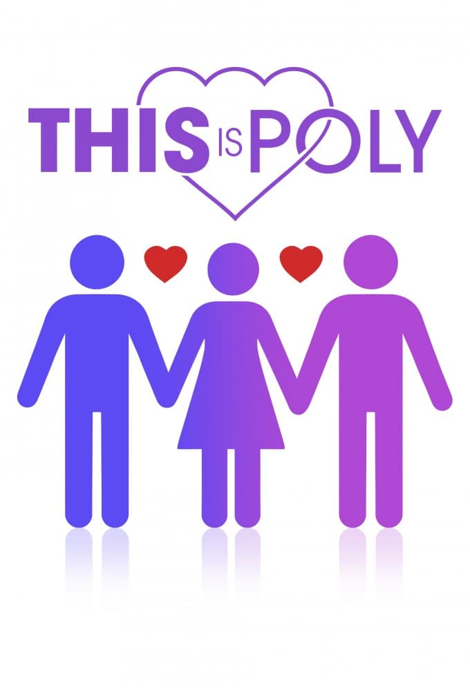 This is Poly S01E06 Im the Bad Guy 1080p AMZN WEB DL DDP2 0 H 264-RAWR