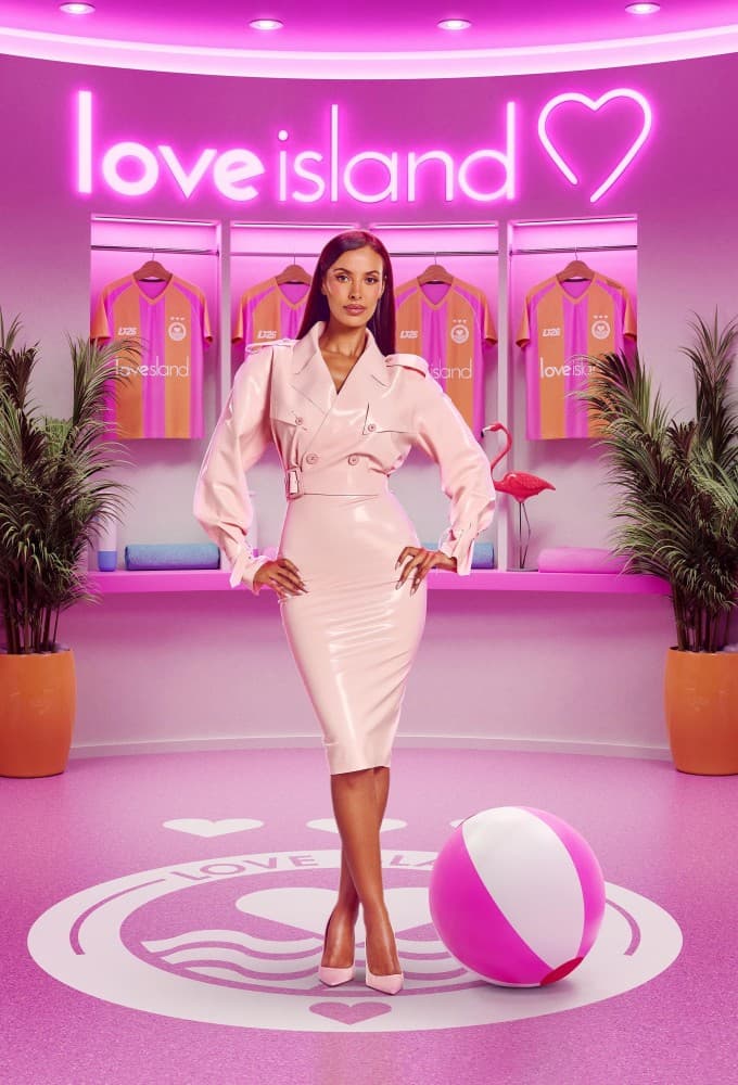 Love Island S13E49 1080p ITVX WEB DL AAC2 0 H 264-RAWR