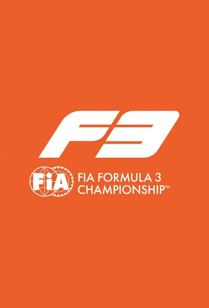 Formula3 2026 British Grand Prix Sprint Race WEB H264-RBB