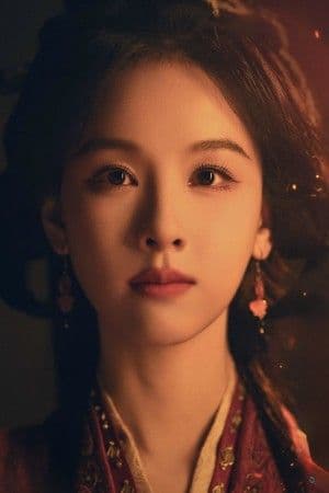 Chen Duling