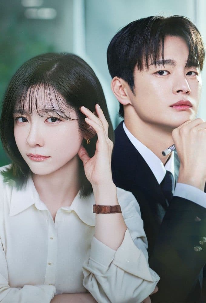 See You at Work Tomorrow S01E05 MULTI 480p x264-mSD