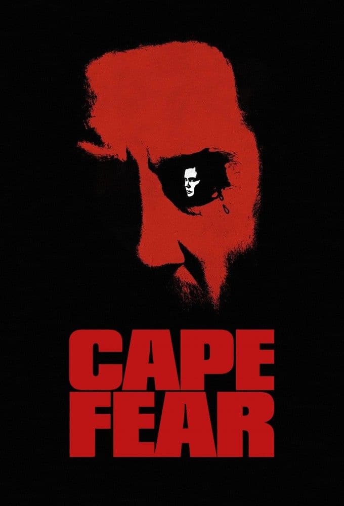 Cape Fear S01 720p WEB H264-SYLiX