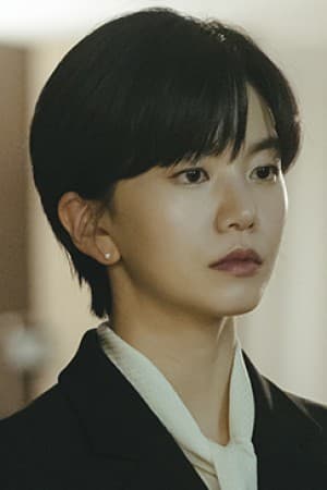 Lee Sul