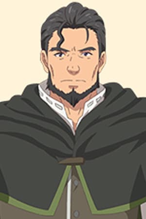 Hiroki Touchi