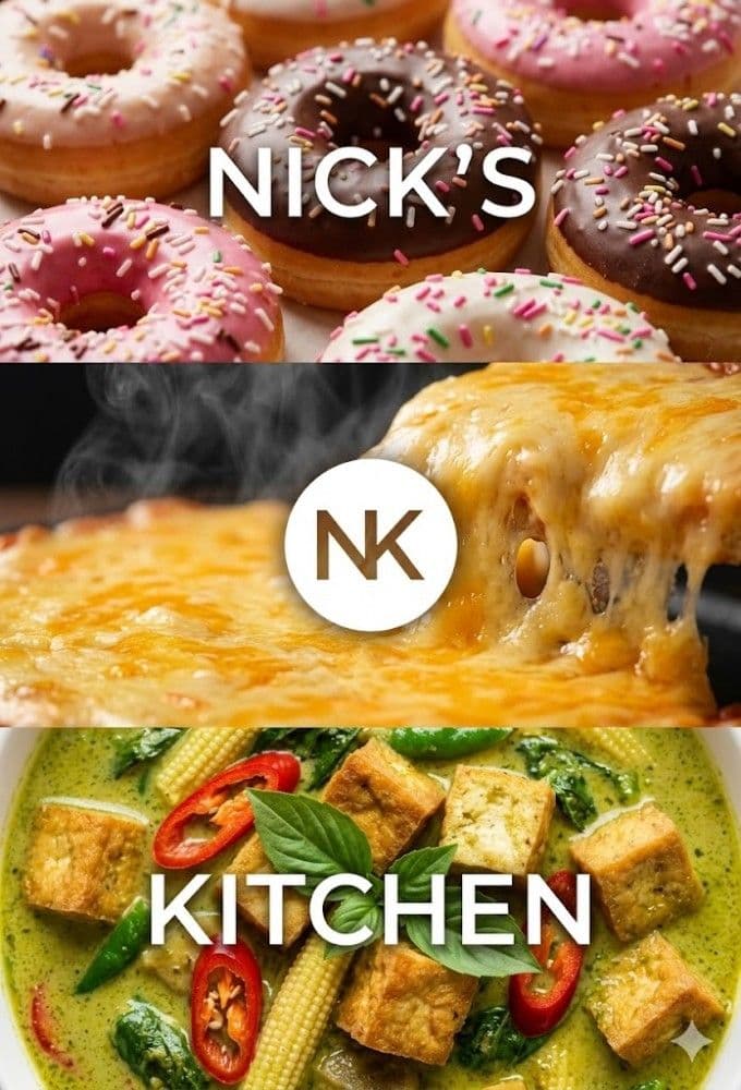 Nicks Kitchen S01E06 1080p WEB H264-CBFM