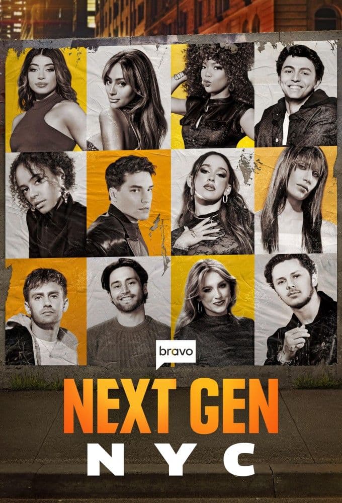 Next Gen NYC S02E05 1080p WEB h264-EDITH