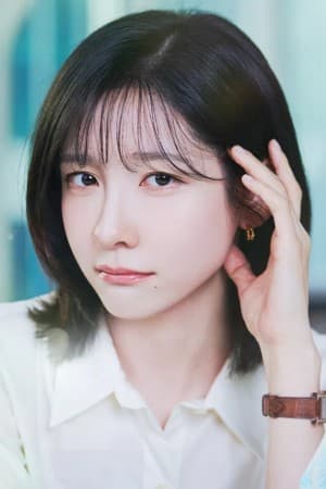 Park Ji-hyun