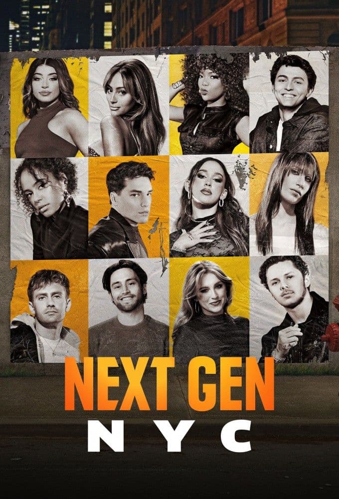Next Gen NYC S02E03 1080p WEB h264-EDITH
