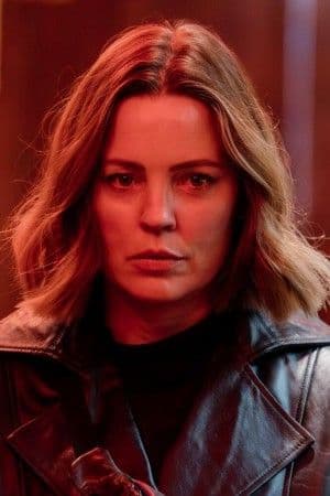 Melissa George