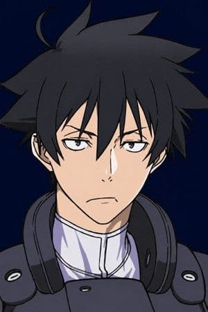 Ryota Suzuki