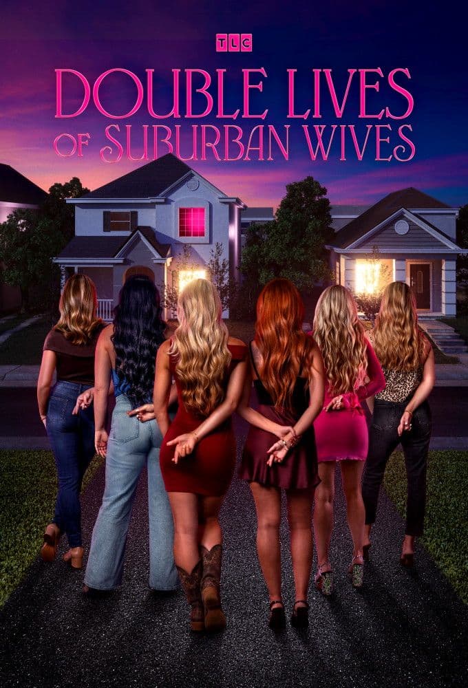 Double Lives Of Suburban Wives S01E08 What Happens Later 480p WEB-DL x264-RMTeam