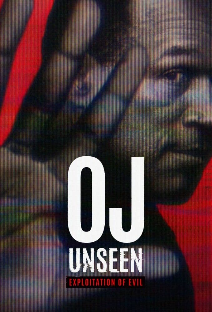 OJ Unseen Exploitation of Evil S01E03 1080p WEB h264-EDITH