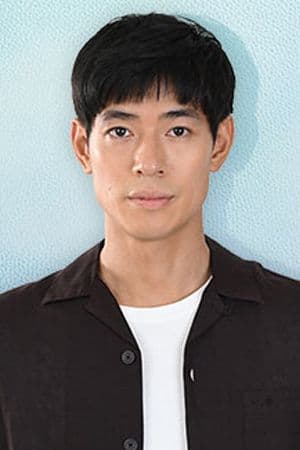 Ayumu Nakajima