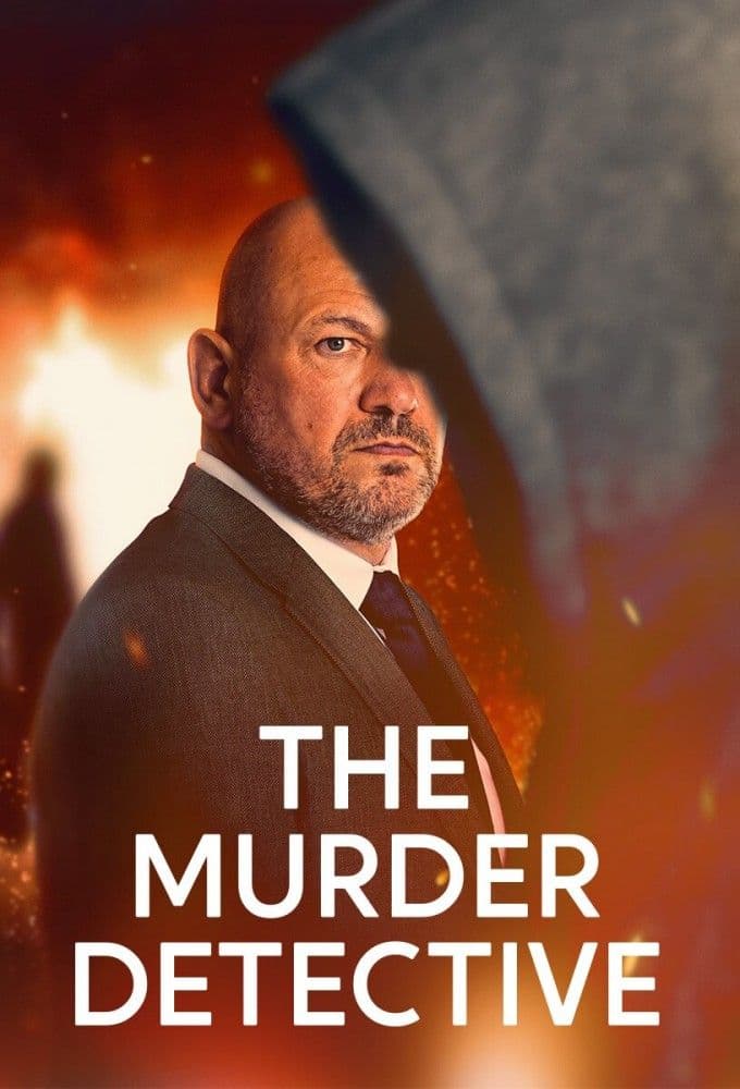 The Murder Detective S01E03 1080p WEB h264-CODSWALLOP