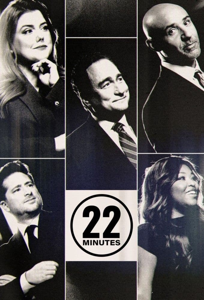 This Hour Has 22 Minutes S34E02 A Message from the PM 1080p CBC WEB-DL DDP5 1 H 264-Kitsune