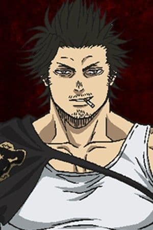 Junichi Suwabe