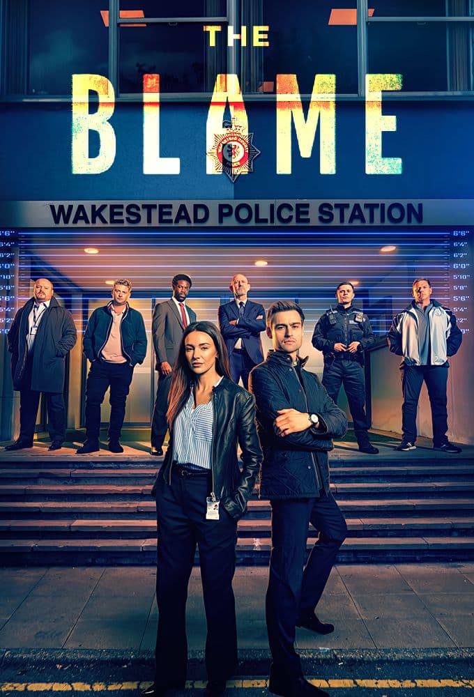 The Blame S01E03 AAC MP4-Mobile