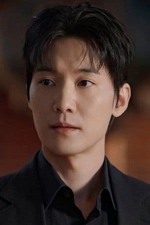 Chang Ryul
