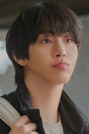 Ahn Hyo-seop