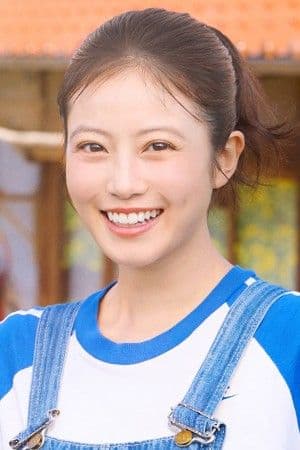 Mio Imada