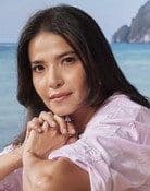 Alessandra de Rossi