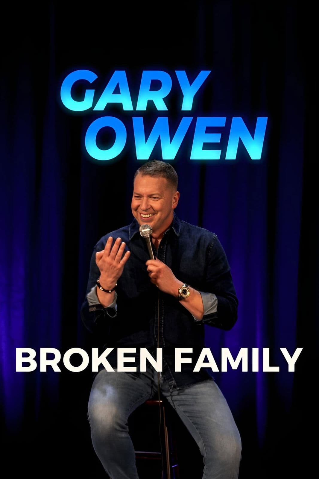gary owen broken family 2024 720p web h264-jff