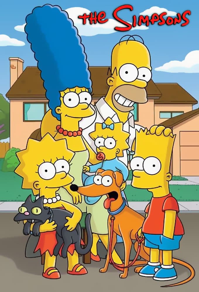 The Simpsons S38E04 1080p WEB H264-CAKES