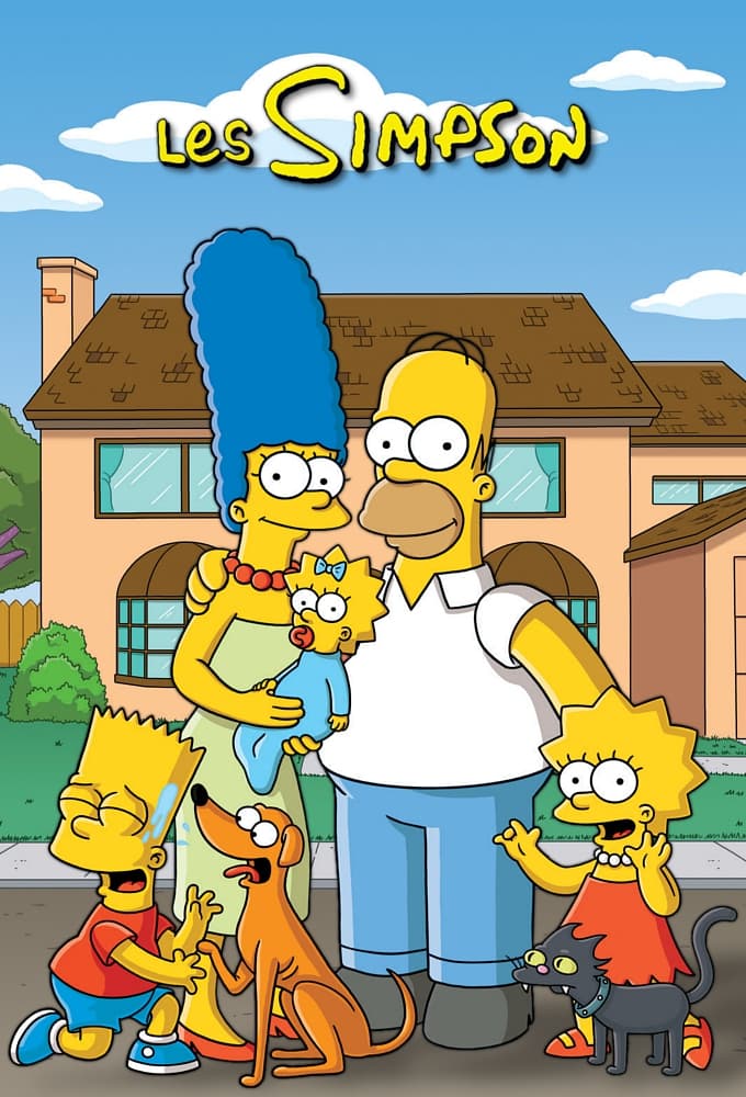 The Simpsons S38E02 The Childrens Book Job AAC MP4-Mobile