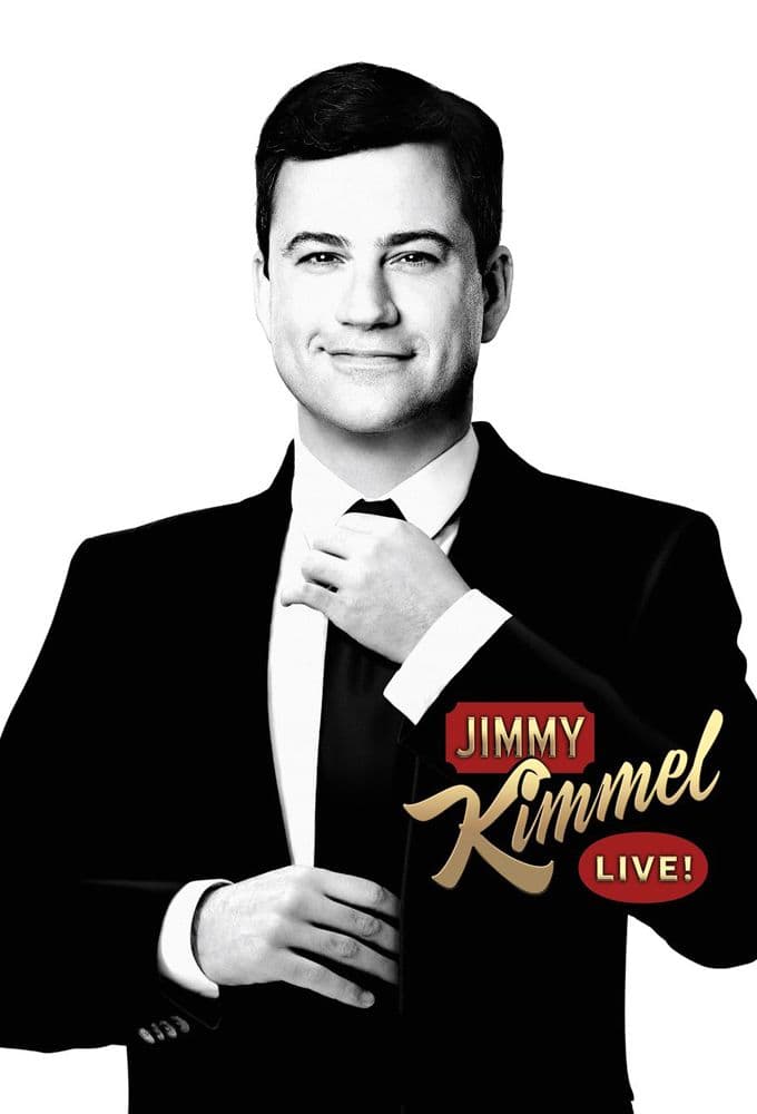 Jimmy Kimmel 2026 07 07 Tiffany Haddish 720p WEB h264-EDITH