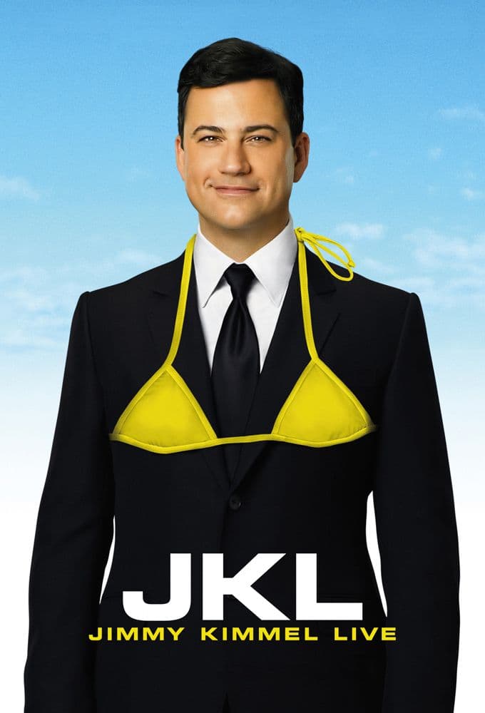 Jimmy Kimmel 2026 09 10 Gal Gadot 720p WEB h264-EDITH