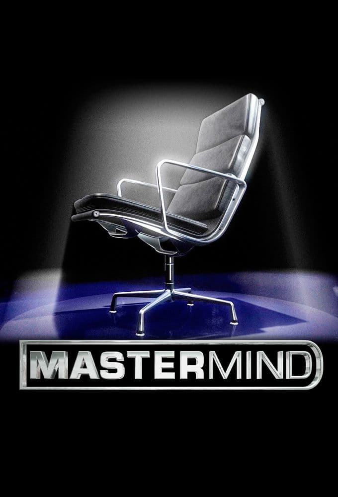 Mastermind S2026E01 WEB H264-RBB