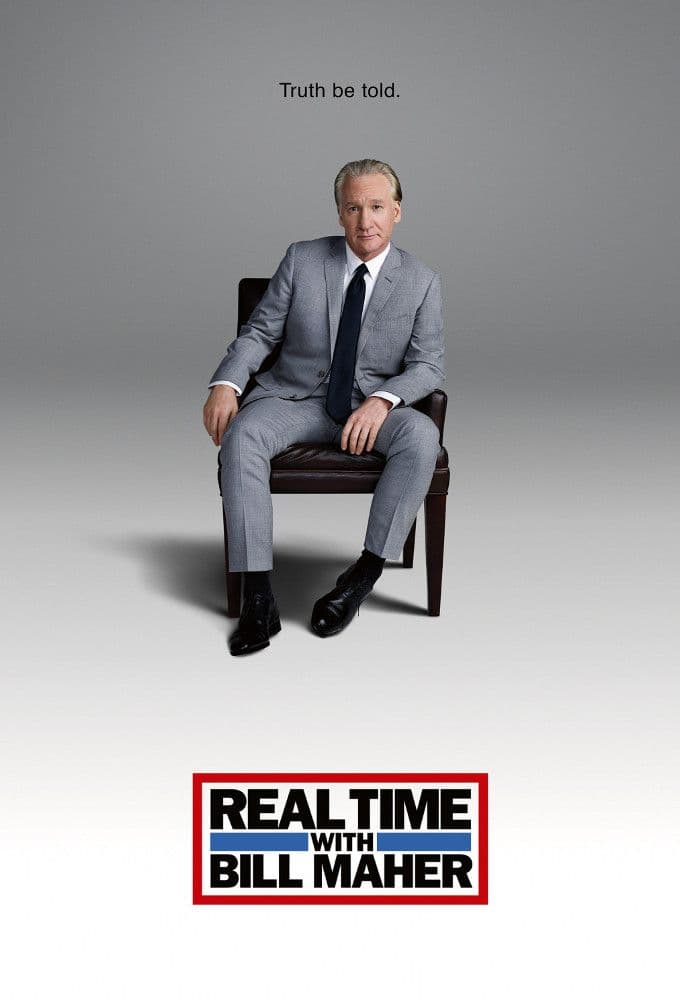 Real Time With Bill Maher S24E27 1080p WEB H264-LAZYCUNTS