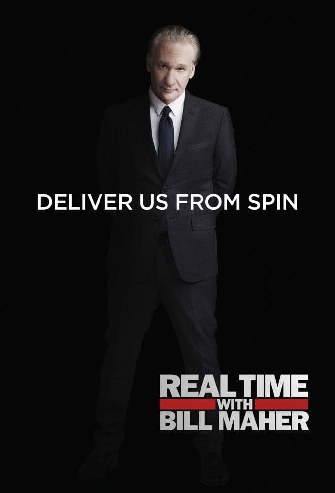 Real Time With Bill Maher S24E28 WEB H264-RBB