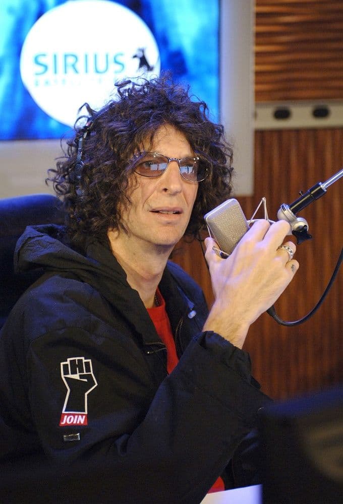 The Howard Stern Show 2026 S01E01 1080p WEB H264-LAZYCUNTS