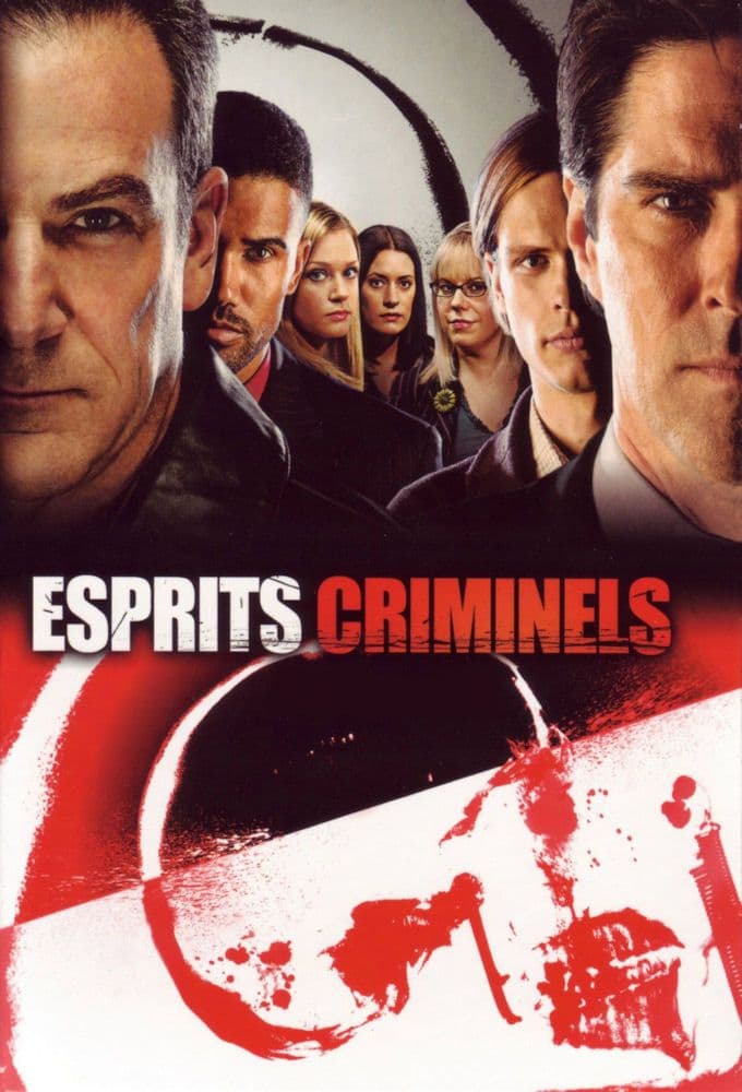 Criminal Minds S19E10 1080p WEB h264-ETHEL