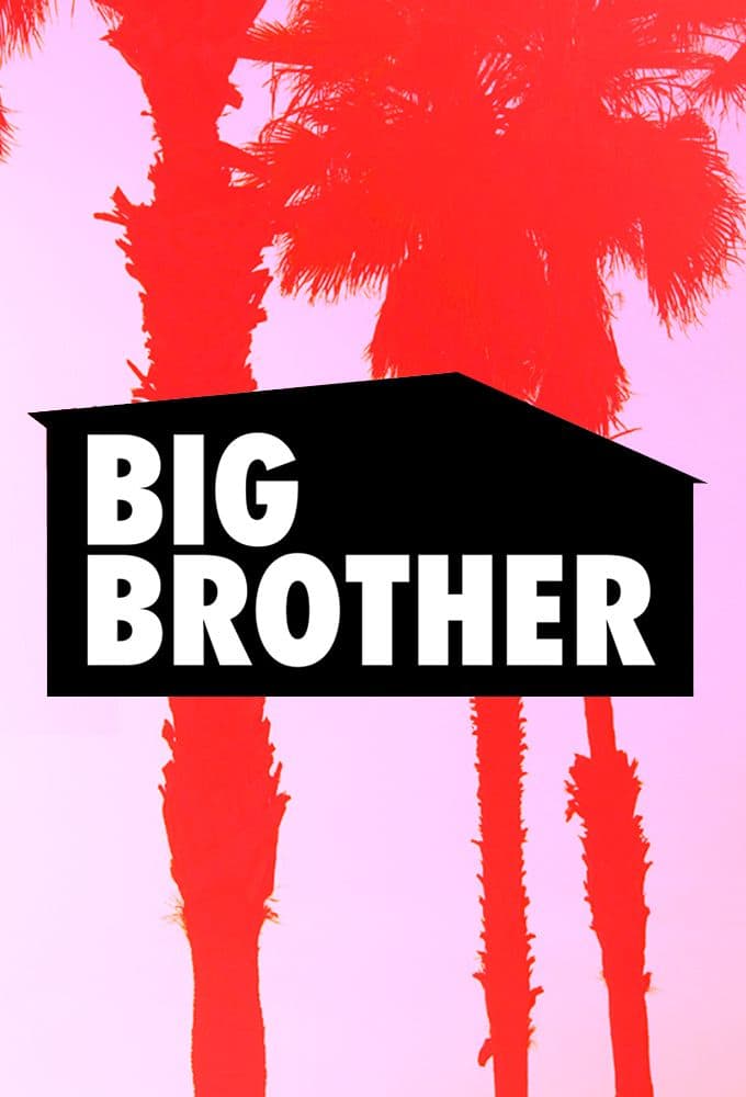Big Brother US S28E39 1080p WEB H264-DEFENESTRATE