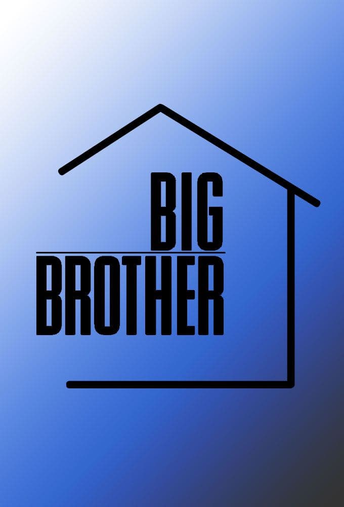 Big Brother US S28E40 AAC MP4-Mobile