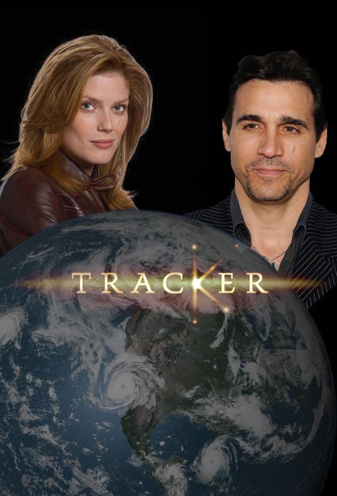 Tracker 2024 S04E03 AAC MP4-Mobile
